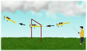 rc-airplane-game-limbo