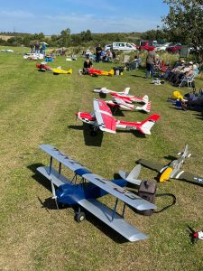 WhatsApp Image 2023-09-03 at 18.07.11