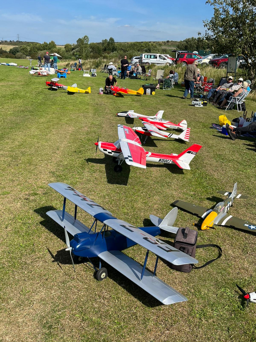 WhatsApp Image 2023-09-03 at 18.07.11