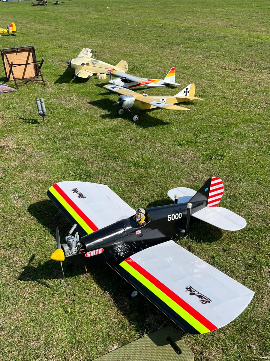 WhatsApp Image 2023-09-03 at 18.07.13 (1)