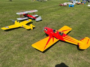 WhatsApp Image 2023-09-03 at 18.07.13