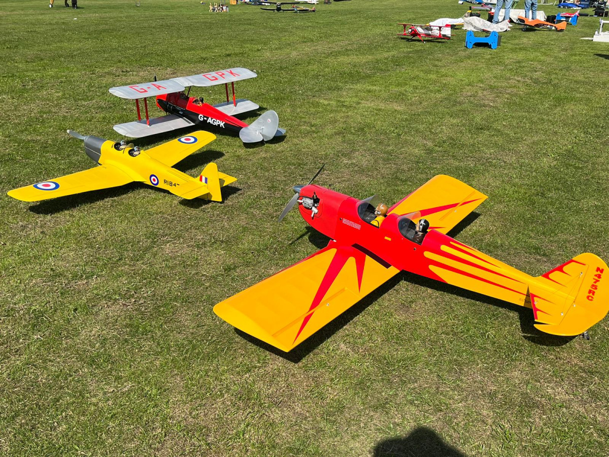 WhatsApp Image 2023-09-03 at 18.07.13