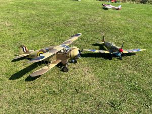 WhatsApp Image 2023-09-03 at 18.07.14