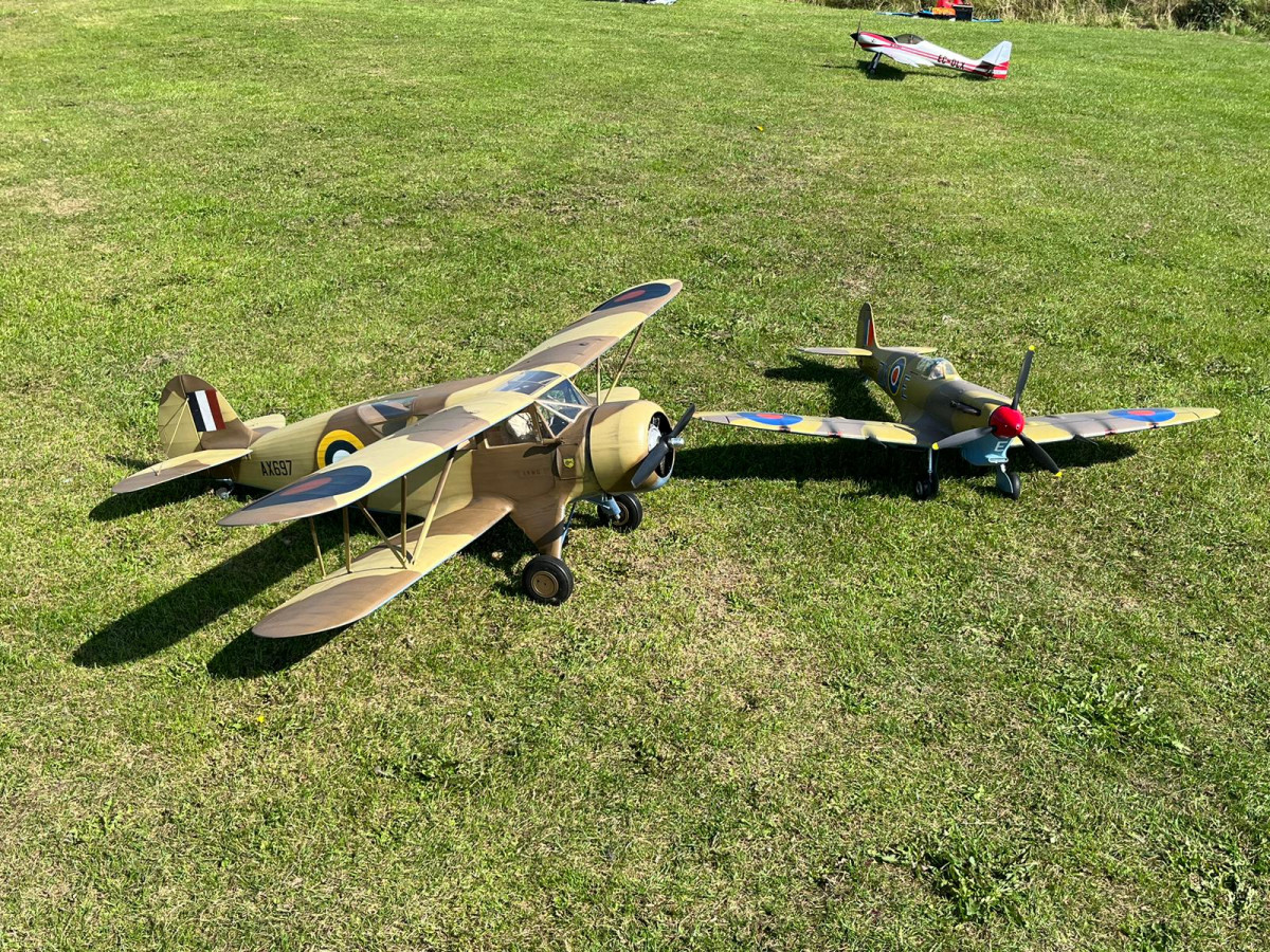 WhatsApp Image 2023-09-03 at 18.07.14