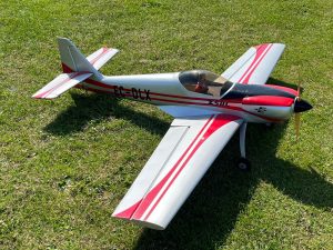 WhatsApp Image 2023-09-03 at 18.07.21