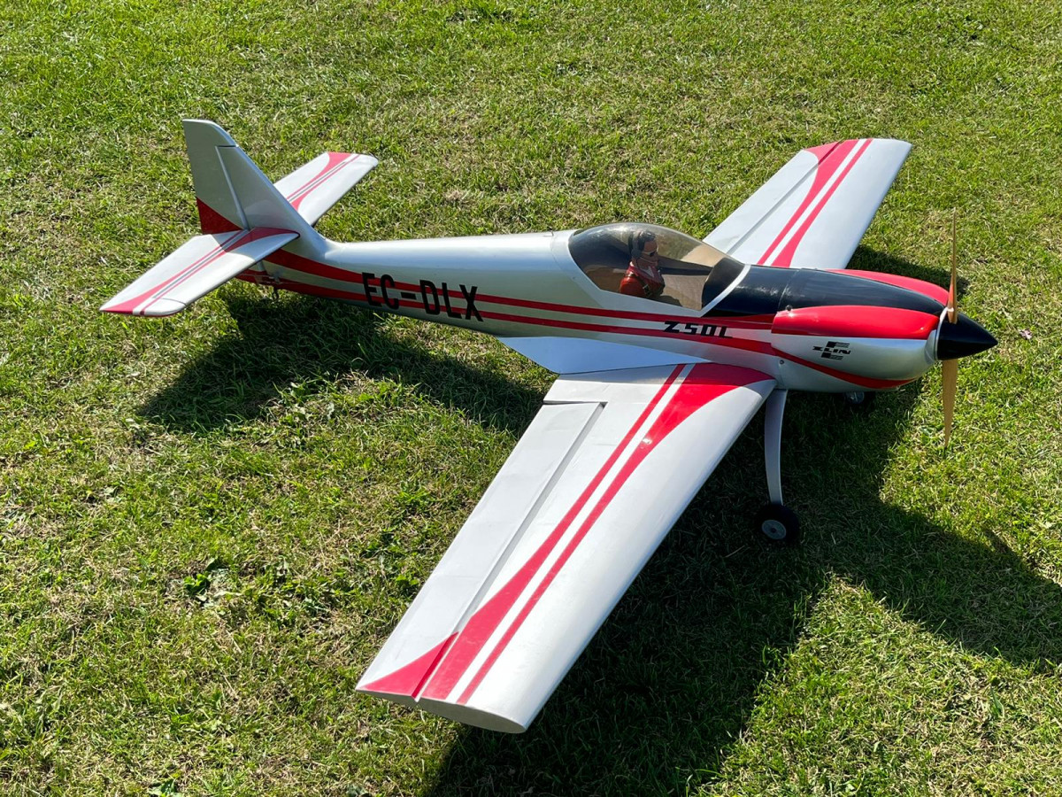 WhatsApp Image 2023-09-03 at 18.07.21