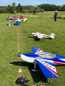 WhatsApp Image 2023-09-03 at 18.07.22 (2)