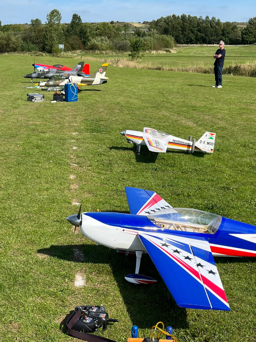 WhatsApp Image 2023-09-03 at 18.07.22 (2)