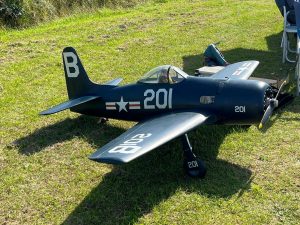 WhatsApp Image 2023-09-03 at 18.07.22