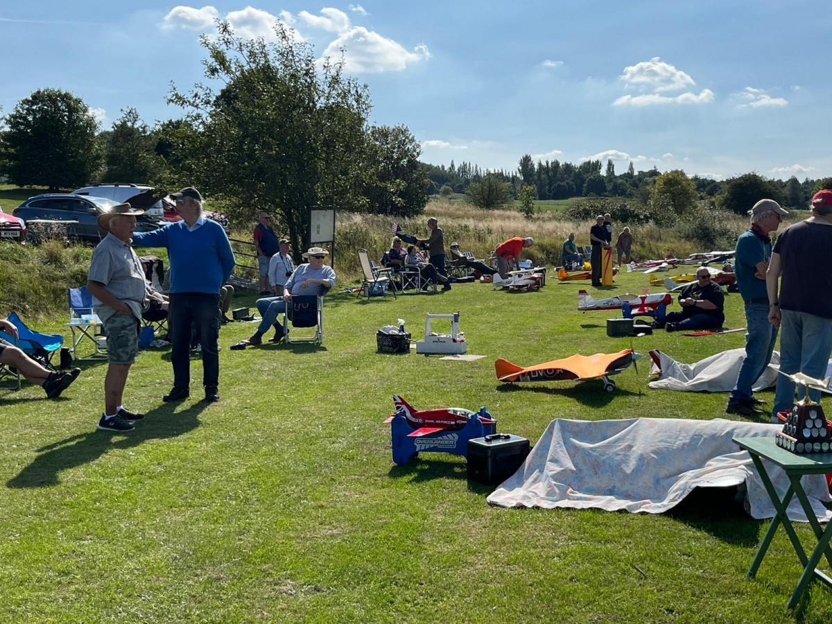 WhatsApp Image 2023-09-03 at 18.07.22 (4)