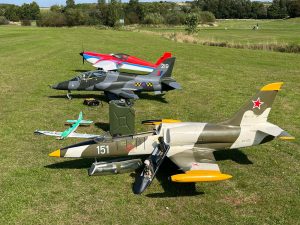 WhatsApp Image 2023-09-03 at 18.07.22 (5)