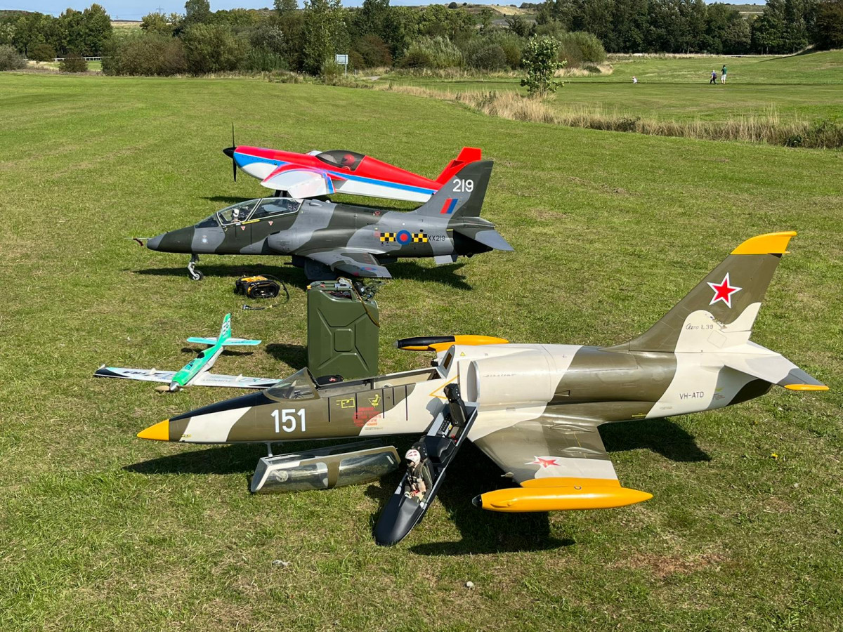 WhatsApp Image 2023-09-03 at 18.07.22 (5)