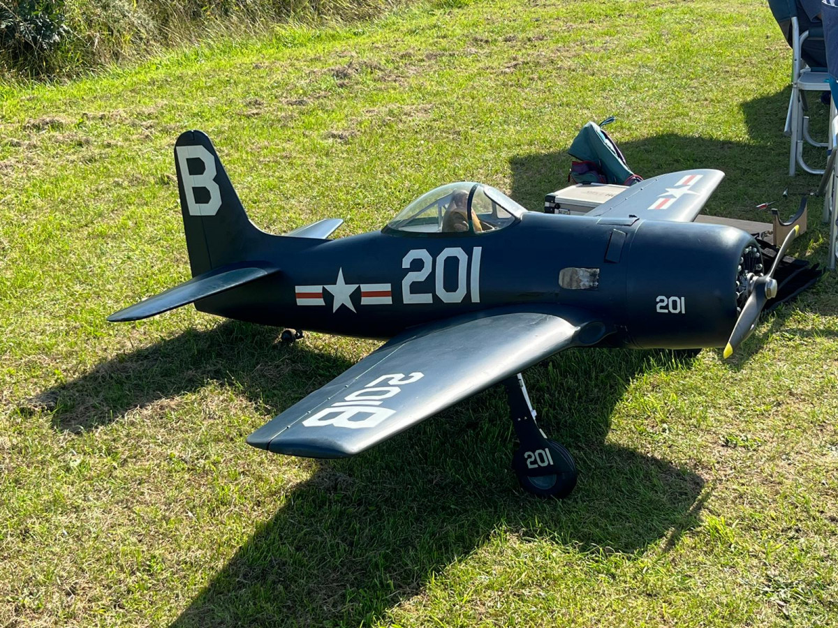 WhatsApp Image 2023-09-03 at 18.07.22