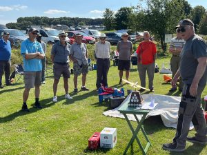 WhatsApp Image 2023-09-03 at 18.07.23 (2)