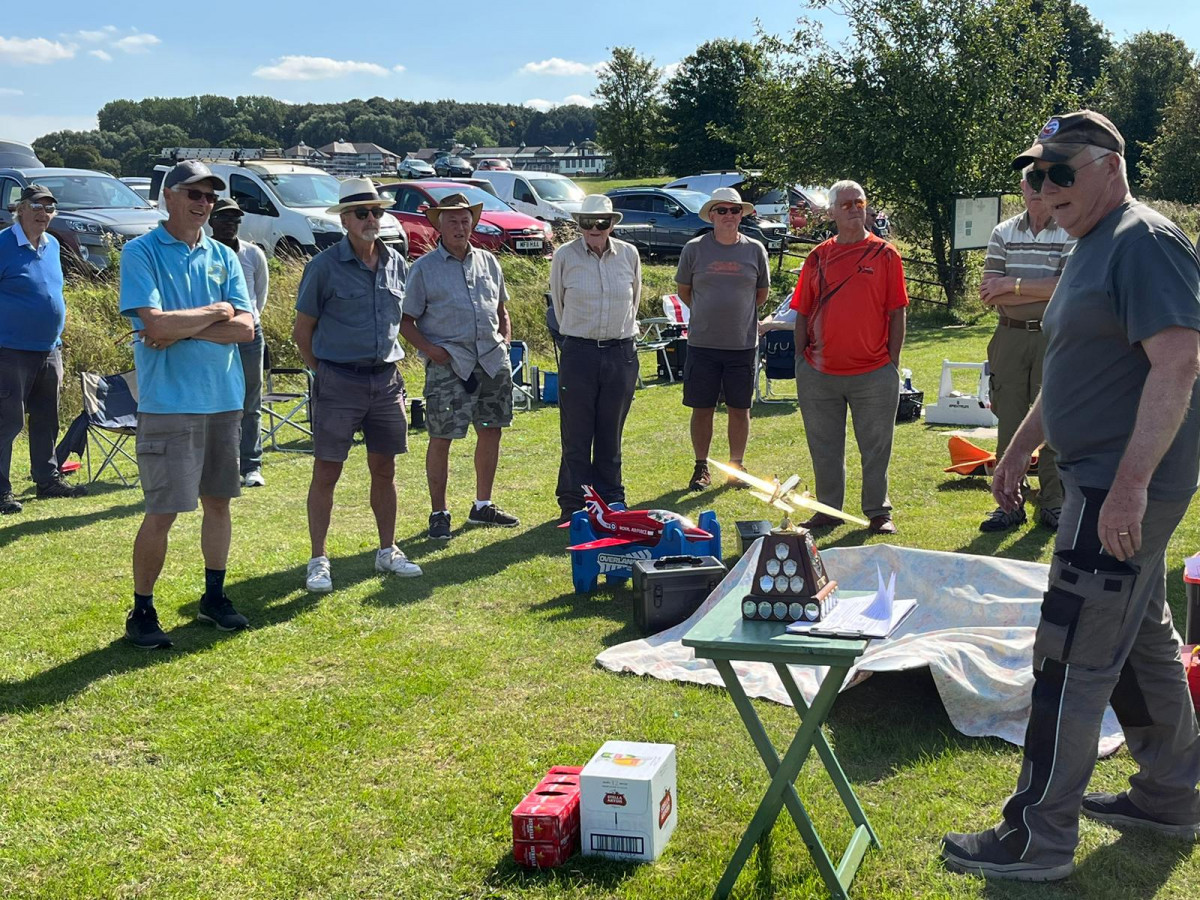 WhatsApp Image 2023-09-03 at 18.07.23 (2)