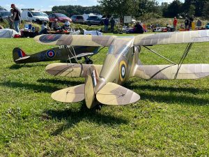 WhatsApp Image 2023-09-03 at 18.07.23