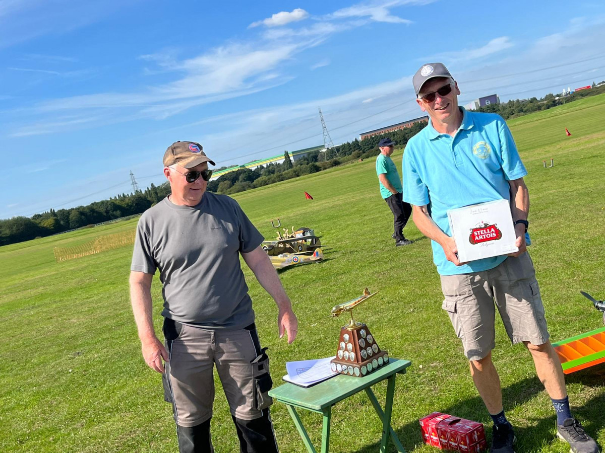 WhatsApp Image 2023-09-03 at 18.07.23 (6)