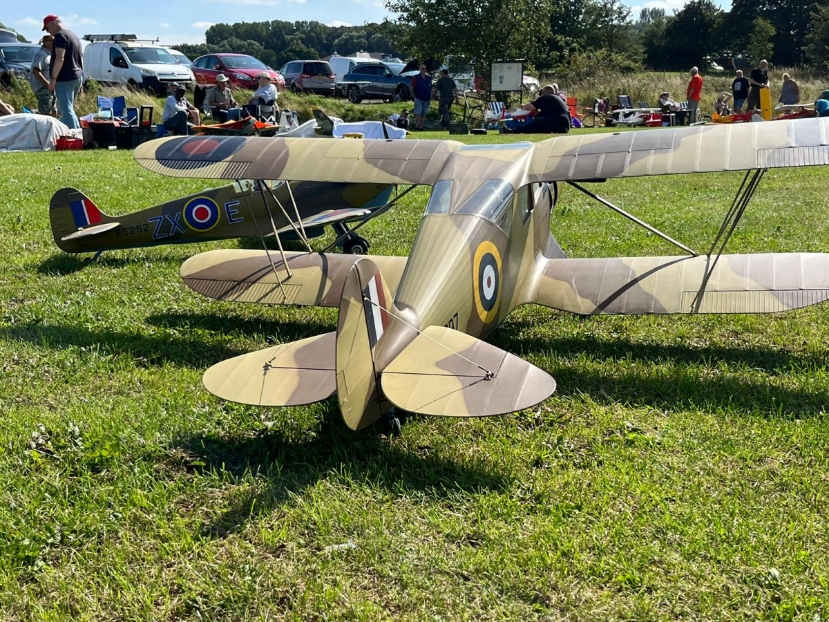 WhatsApp Image 2023-09-03 at 18.07.23