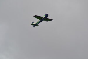 DSC_0348